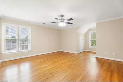 115 Surrey Path Court, Winston-Salem, NC 27104 - Photo 24