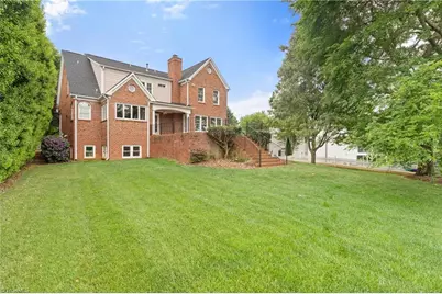 115 Surrey Path Court, Winston-Salem, NC 27104 - Photo 48