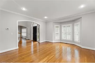 115 Surrey Path Court, Winston-Salem, NC 27104 - Photo 6