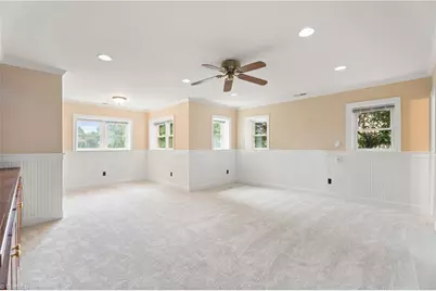 115 Surrey Path Court, Winston-Salem, NC 27104 - Photo 40