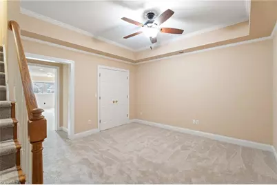 115 Surrey Path Court, Winston-Salem, NC 27104 - Photo 38