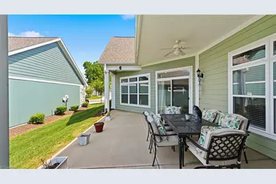 1005 Bryant Court, Mebane, NC 27302 - Photo 40
