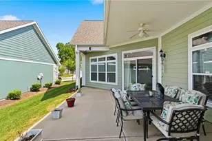 1005 Bryant Ct, Mebane, NC 27302 - Photo 40