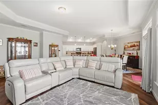 1005 Bryant Ct, Mebane, NC 27302 - Photo 10