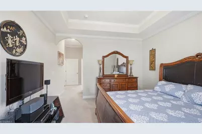 1005 Bryant Court, Mebane, NC 27302 - Photo 18