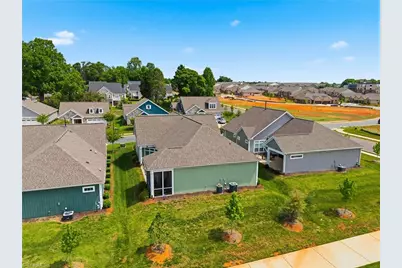 1005 Bryant Court, Mebane, NC 27302 - Photo 44