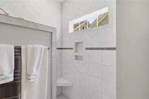 1005 Bryant Ct, Mebane, NC 27302 - Photo 24