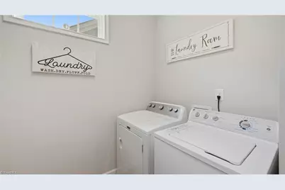 1005 Bryant Court, Mebane, NC 27302 - Photo 28