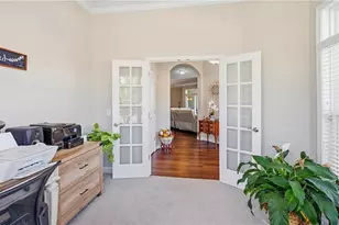 1005 Bryant Ct, Mebane, NC 27302 - Photo 4