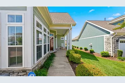 1005 Bryant Court, Mebane, NC 27302 - Photo 42
