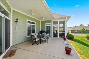 1005 Bryant Ct, Mebane, NC 27302 - Photo 38