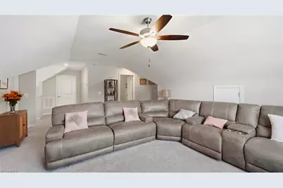 1005 Bryant Court, Mebane, NC 27302 - Photo 30