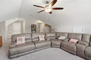 1005 Bryant Ct, Mebane, NC 27302 - Photo 30
