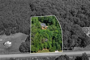 565 Irvin Farm Rd, Reidsville, NC 27320 - Photo 12
