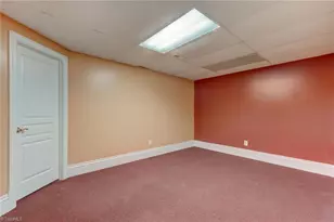 565 Irvin Farm Rd, Reidsville, NC 27320 - Photo 50
