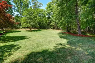 565 Irvin Farm Rd, Reidsville, NC 27320 - Photo 10