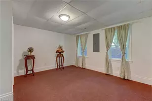 565 Irvin Farm Rd, Reidsville, NC 27320 - Photo 48