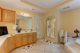 565 Irvin Farm Rd, Reidsville, NC 27320 - Photo 34