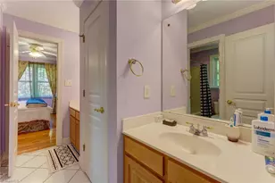 565 Irvin Farm Rd, Reidsville, NC 27320 - Photo 40