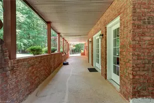 565 Irvin Farm Rd, Reidsville, NC 27320 - Photo 6