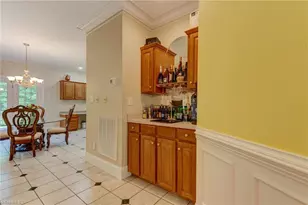 565 Irvin Farm Rd, Reidsville, NC 27320 - Photo 24