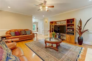565 Irvin Farm Rd, Reidsville, NC 27320 - Photo 18