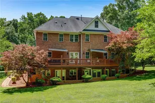 565 Irvin Farm Rd, Reidsville, NC 27320 - Photo 4