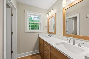 223 Timber Hl Ct, Rural Hall, NC 27045 - Photo 32