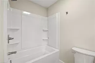223 Timber Hl Ct, Rural Hall, NC 27045 - Photo 34