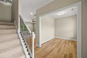 223 Timber Hl Ct, Rural Hall, NC 27045 - Photo 2
