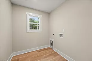 223 Timber Hl Ct, Rural Hall, NC 27045 - Photo 28