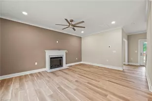 223 Timber Hl Ct, Rural Hall, NC 27045 - Photo 8