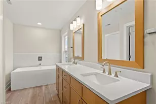 223 Timber Hl Ct, Rural Hall, NC 27045 - Photo 24