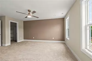223 Timber Hl Ct, Rural Hall, NC 27045 - Photo 20