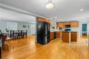 1017 Carolina St, Greensboro, NC 27401 - Photo 6