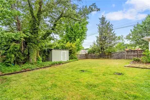 1017 Carolina St, Greensboro, NC 27401 - Photo 24