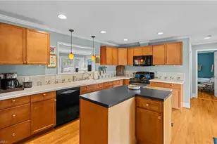 1017 Carolina St, Greensboro, NC 27401 - Photo 10