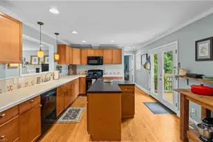 1017 Carolina St, Greensboro, NC 27401 - Photo 8