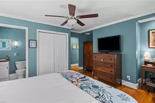 1017 Carolina St, Greensboro, NC 27401 - Photo 14