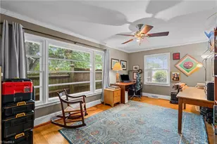1017 Carolina St, Greensboro, NC 27401 - Photo 20