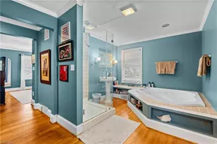 1017 Carolina St, Greensboro, NC 27401 - Photo 16