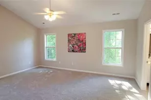 974 Avery Ct, Concord, NC 28025 - Photo 10