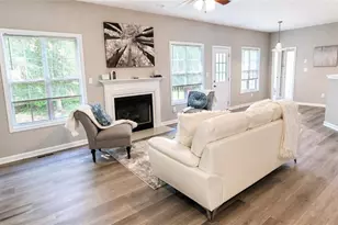 974 Avery Ct, Concord, NC 28025 - Photo 2