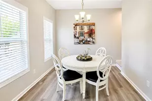 974 Avery Ct, Concord, NC 28025 - Photo 4