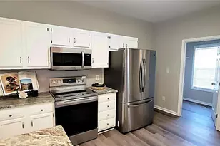 974 Avery Ct, Concord, NC 28025 - Photo 6