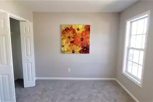 974 Avery Ct, Concord, NC 28025 - Photo 14