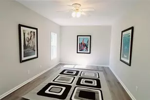 974 Avery Ct, Concord, NC 28025 - Photo 12