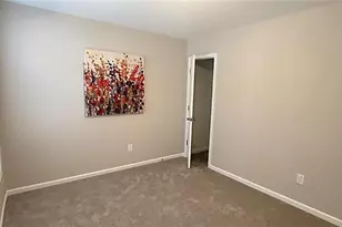974 Avery Ct, Concord, NC 28025 - Photo 18