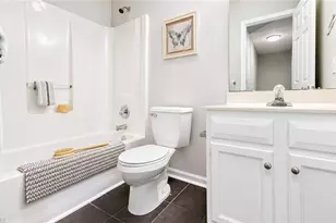 974 Avery Ct, Concord, NC 28025 - Photo 16