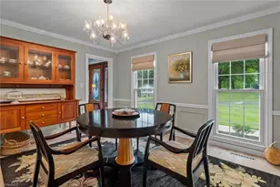 228 Cross Creek Dr, Mount Airy, NC 27030 - Photo 10